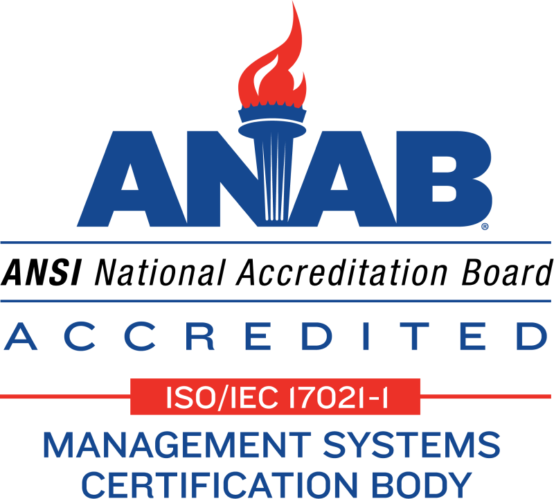 ANAB-MS-CB-3C