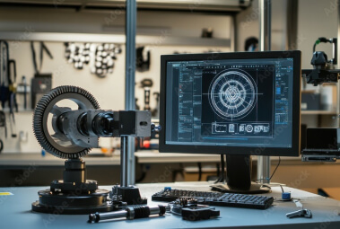 Reverse Engineering