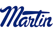 Martin
