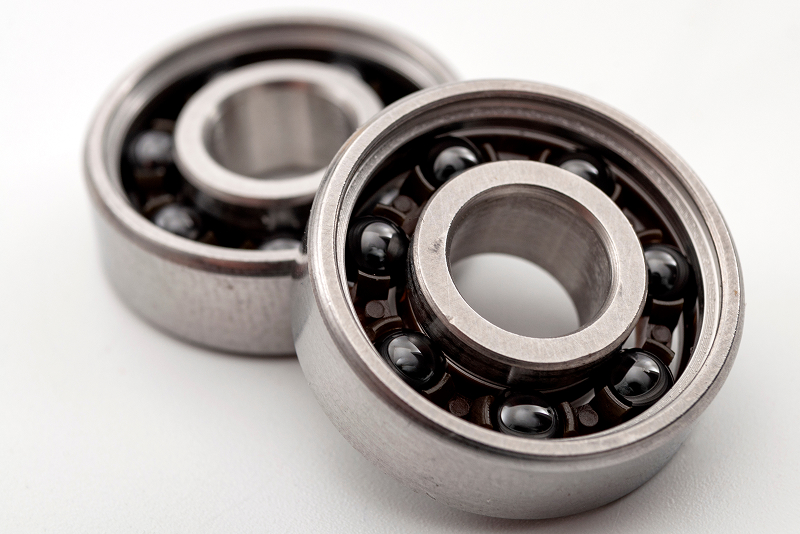 Bearings-3
