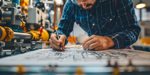Customized-Engineering