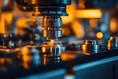 Live Tooling Lathes