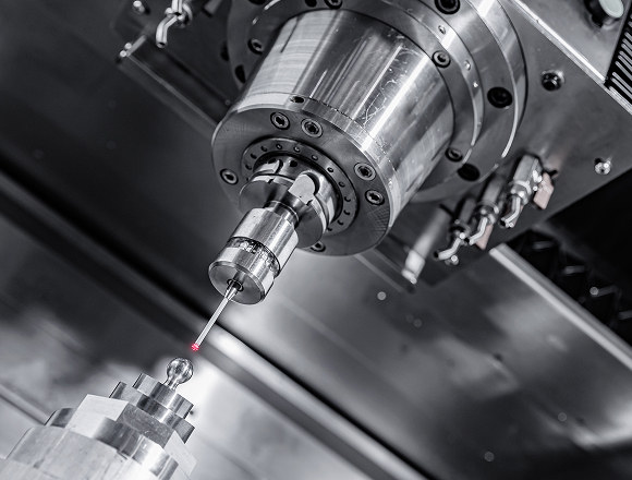 REVERSE ENGINEERING & DIGITAL INSPECTION SOLUTIONS(1)