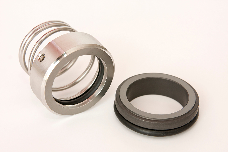 Seals-2
