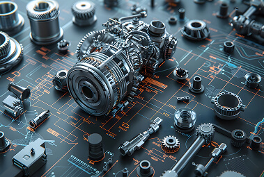 Solution Focused Engineering