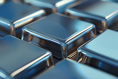 Specialized Plating Services