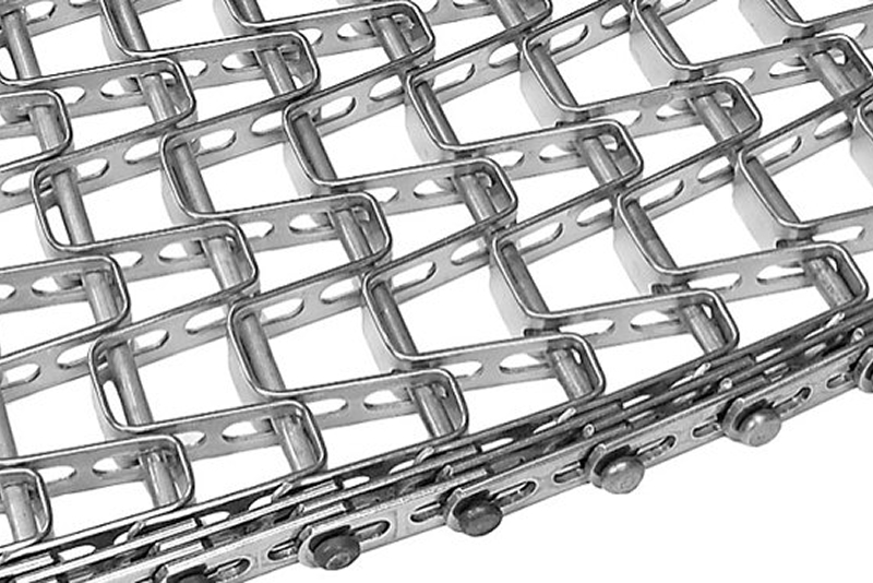 conveyor-belting-3