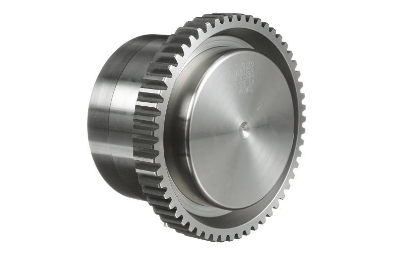 hubs-couplers-2