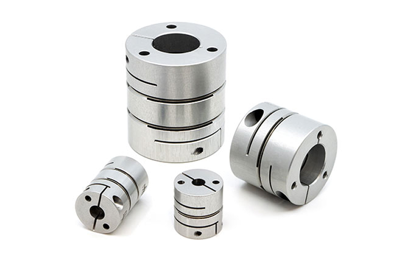 hubs-couplers-3