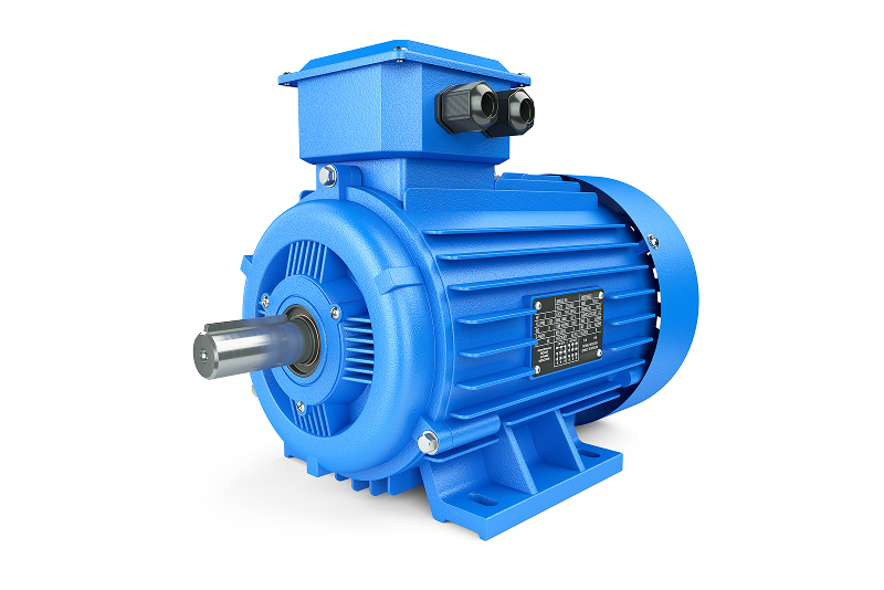motors-1