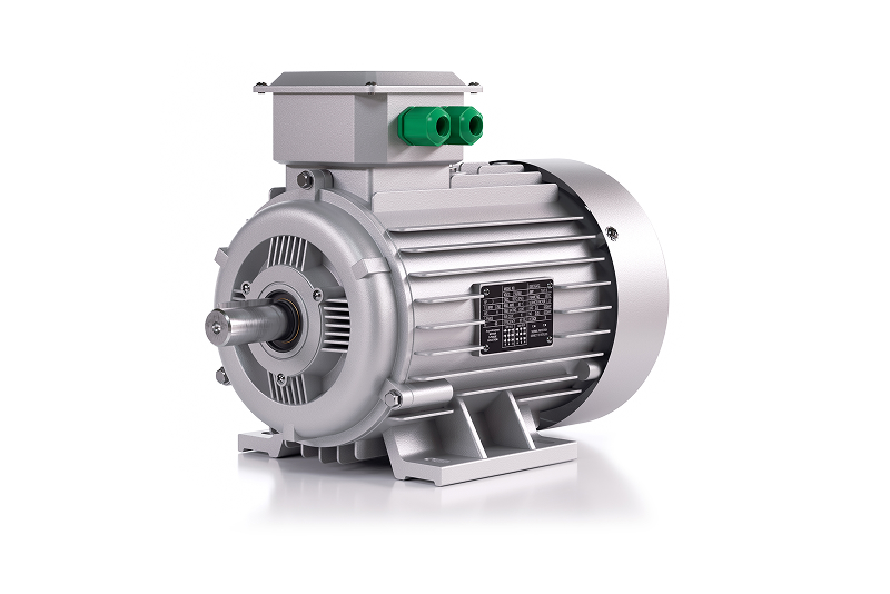 motors-3