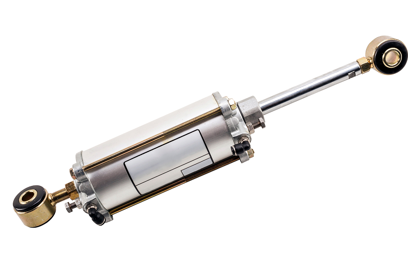 pumps-hydraulics-1