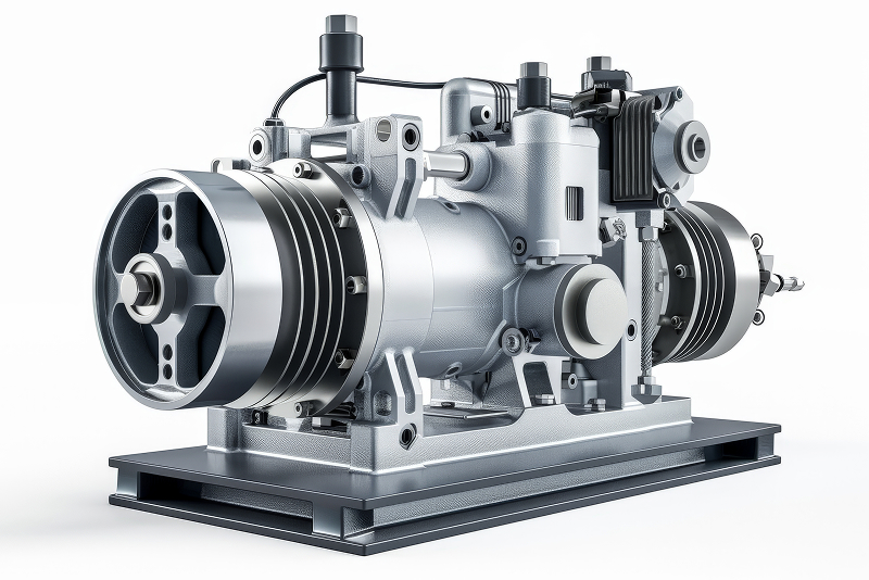 pumps-hydraulics-2