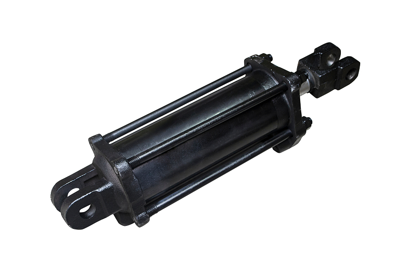 pumps-hydraulics-3