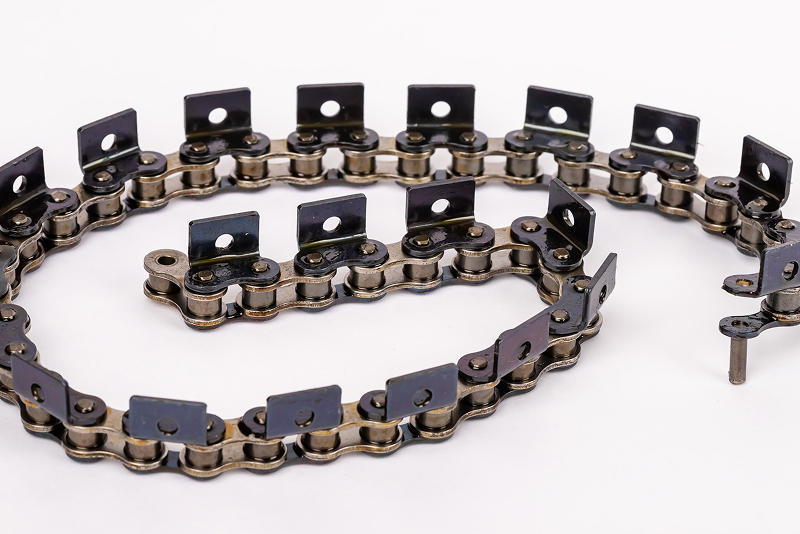 sprockets-roller-chains-1