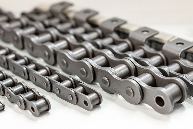 sprockets-roller-chains-2
