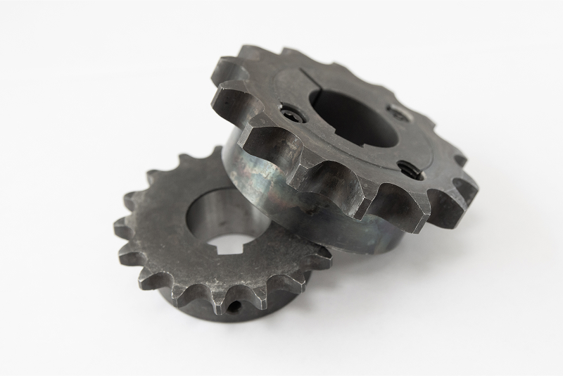 sprockets-roller-chains-3