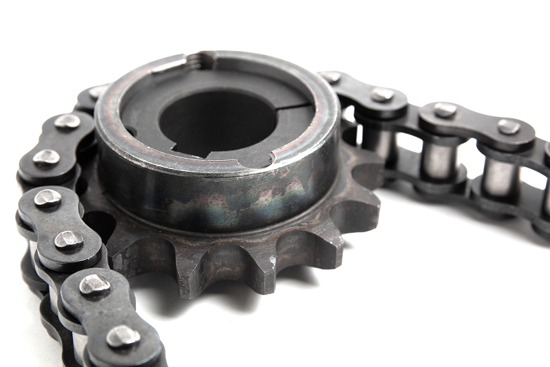 sprockets-roller-chains-4