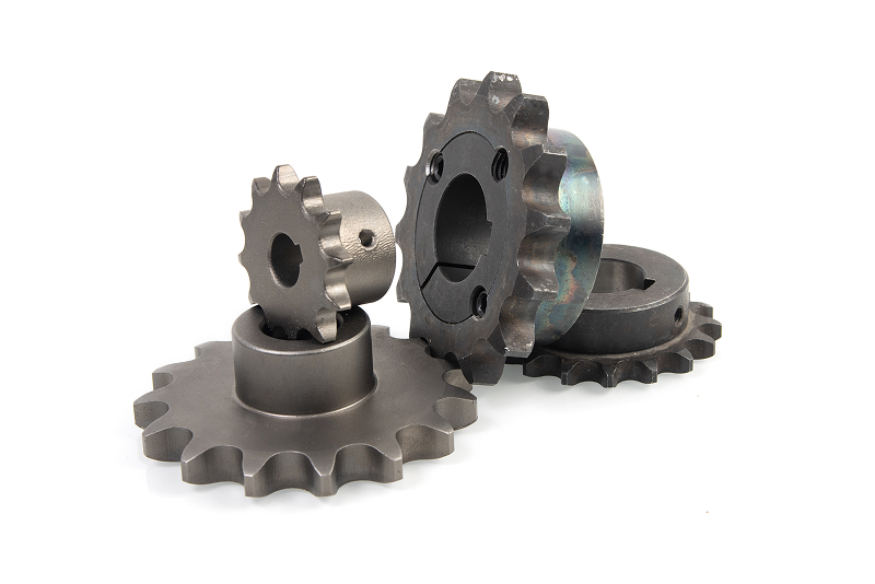 sprockets-roller-chains-5