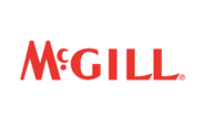 McGill Bearings