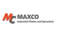 McGill Bearings