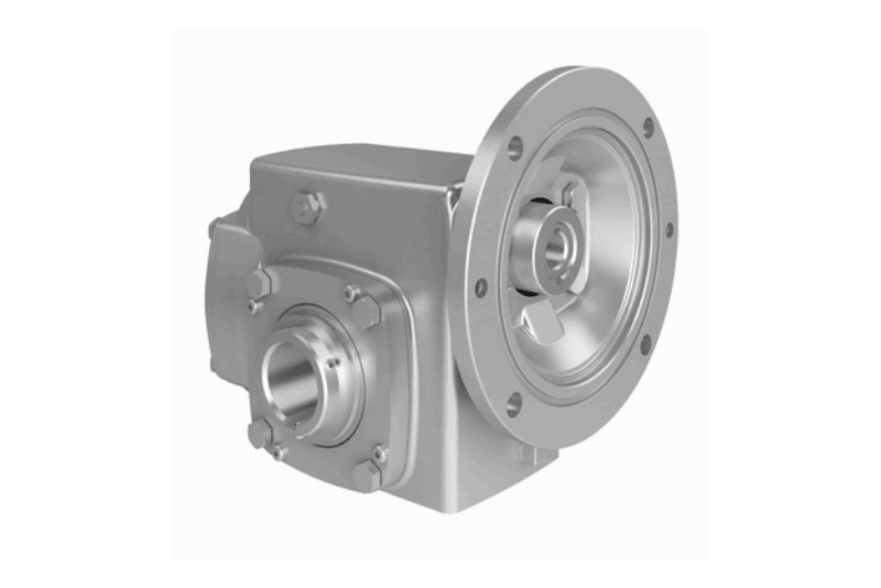 gear-reducers-4