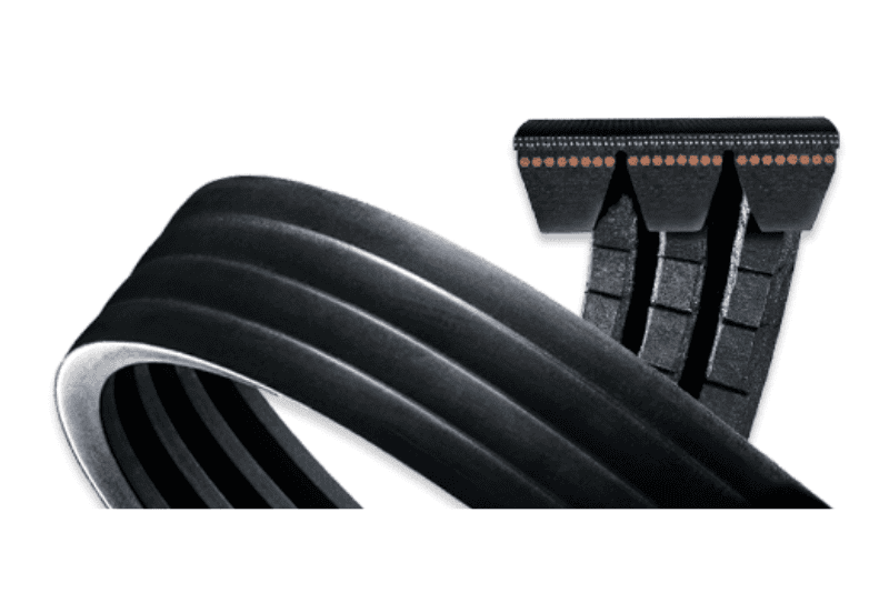 hubs-couplers-1