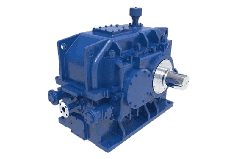 gear-reducers-2