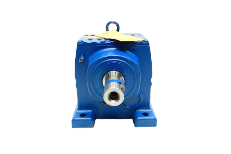 gear-reducers-3