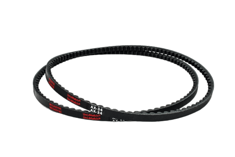 hubs-couplers-3