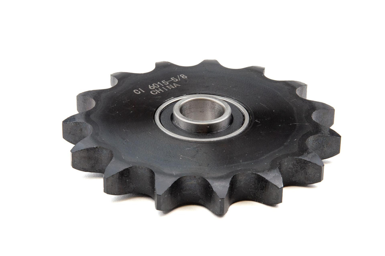 sprockets-roller-chains-5