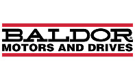 Baldor Motors