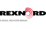 Rexnord