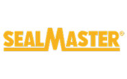 Seal Master