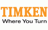 Timken
