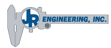 JR Engineering
