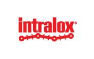 Intralox_Logo