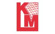 Timken