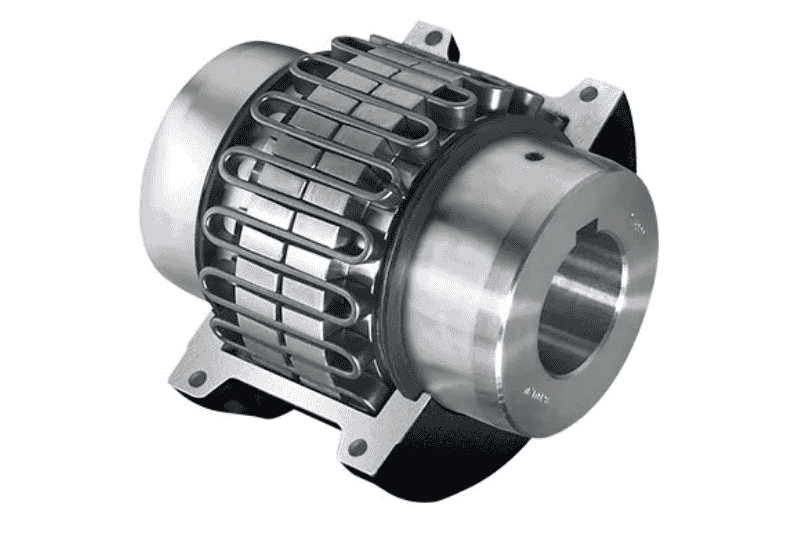 Rexnord Grid Coupling hubs-couplers-1
